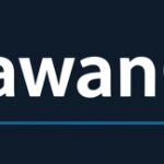 logo pahlawan cctv