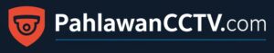 logo pahlawan cctv